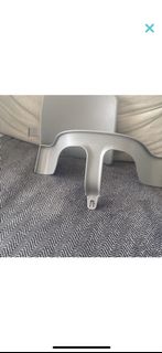 (Category: ) located in . Submitted by nikki_l (Listing ID 1083303646, Image 1). Description: .