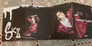 （分類：）位於 。 由 kpopcat 提交（商品編號 1083334913，圖片 1）。簡介： 。
