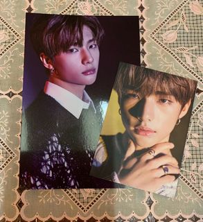 （分類：）位於 。 由 kpopcat 提交（商品編號 1083335410，圖片 1）。簡介： 。