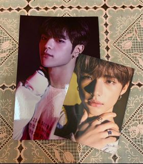 （分類：）位於 。 由 kpopcat 提交（商品編號 1083335716，圖片 1）。簡介： 。