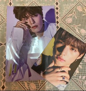 （分類：）位於 。 由 kpopcat 提交（商品編號 1083335948，圖片 1）。簡介： 。