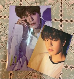 （分類：）位於 。 由 kpopcat 提交（商品編號 1083336110，圖片 1）。簡介： 。