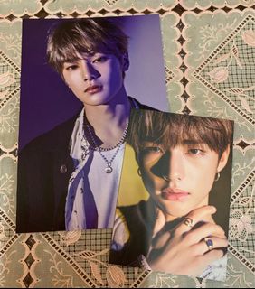 （分類：）位於 。 由 kpopcat 提交（商品編號 1083335596，圖片 1）。簡介： 。