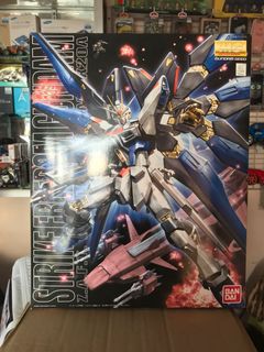 (Category: ) located in . Submitted by DoubleAstore (Listing ID 1083360958, Image 1). Description: .