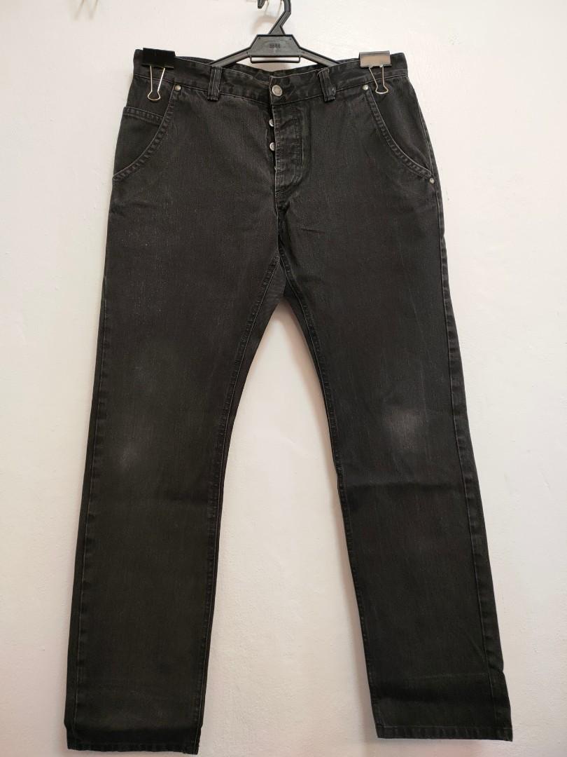 Armand thiery jeans deals
