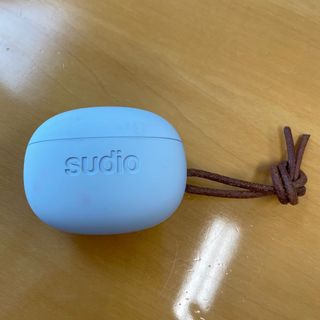 （分類：）位於 。 由 kualeecp 提交（商品編號 1083309390，圖片 1）。簡介： 。
