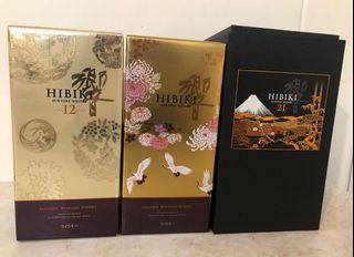 （分類：）位於 。 由 KAM131 提交（商品編號 1083368652，圖片 1）。簡介： 。