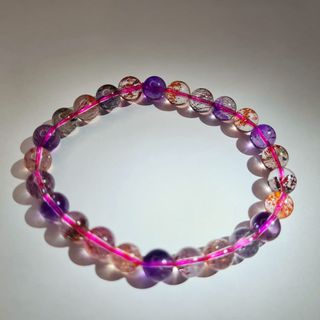 (Category: ) located in . Submitted by beblossomcrystal (Listing ID 1083406131, Image 1). Description: .