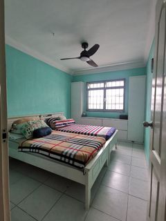 (Category: ) located in . Submitted by sunatisamat (Listing ID 1083304866, Image 1). Description: .