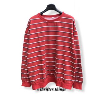 (Kategori: ) berada di . Dikirim oleh thrifter.things (ID iklan 1083430400, Gambar 1). Deskripsi: .
