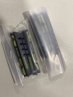 （分類：）位於 。 由 zavtilf 提交（商品編號 1083266551，圖片 1）。簡介： 。