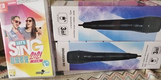 （分類：）位於 。 由 ming7777 提交（商品編號 1083348704，圖片 1）。簡介： 。
