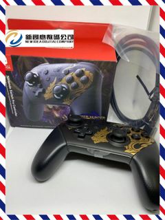 （分類：）位於 。 由 newideadigital88 提交（商品編號 1083351191，圖片 1）。簡介： 。