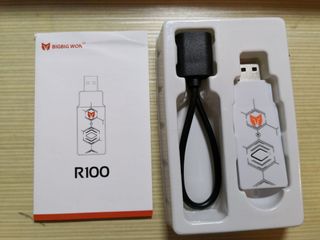 （分類：）位於 。 由 bigdeer651 提交（商品編號 1083388394，圖片 1）。簡介： 。