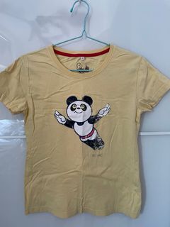 （分類：）位於 。 由 purifying 提交（商品編號 1083302977，圖片 1）。簡介： 。