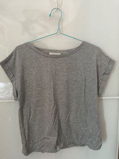 （分類：）位於 。 由 purifying 提交（商品編號 1083305389，圖片 1）。簡介： 。