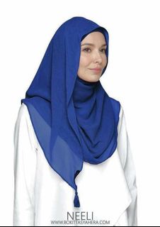 (Category: ) located in . Submitted by shimadma (Listing ID 1083440173, Image 1). Description: .