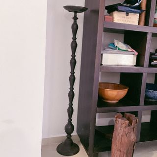 (Category: ) located in . Submitted by pamelyn (Listing ID 1083332291, Image 1). Description: .