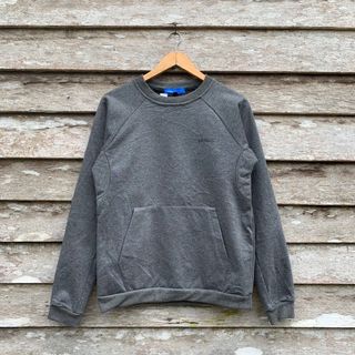 (Category: ) located in . Submitted by second.garments (Listing ID 1083329668, Image 1). Description: .