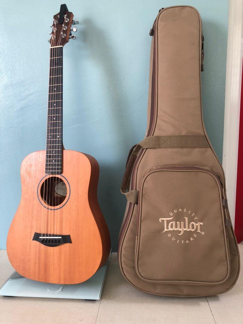 Taylor guitar lowest hot sale price