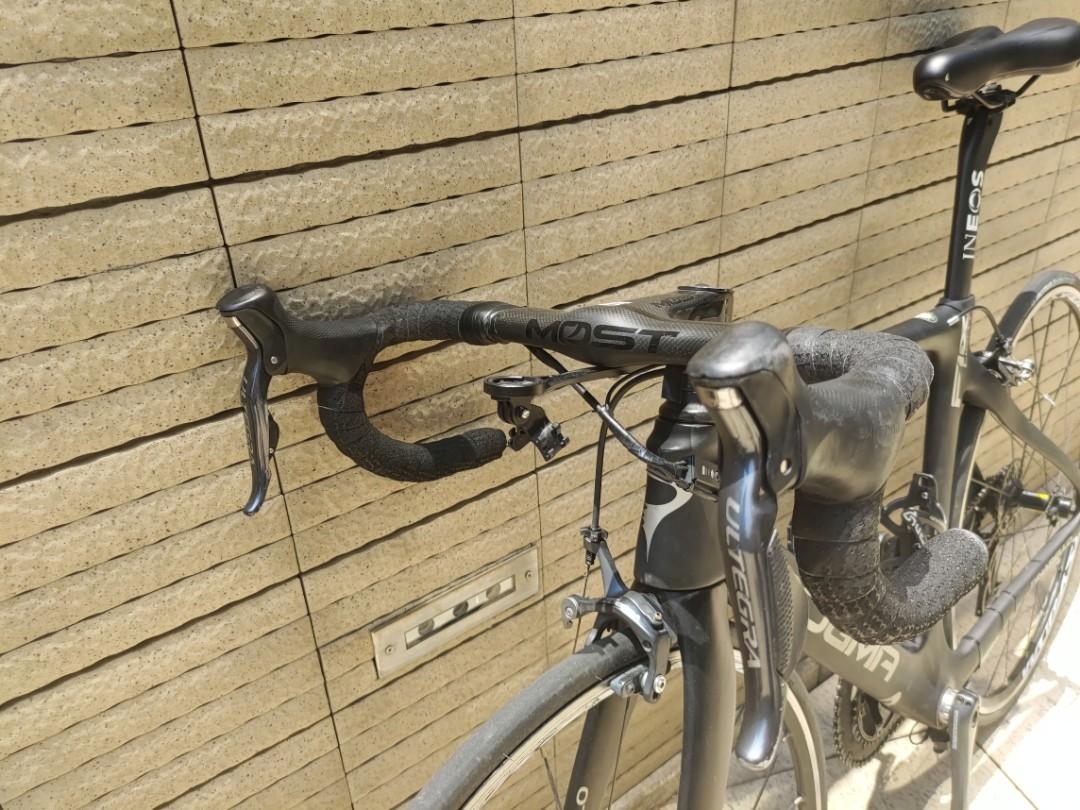 pinarello rb
