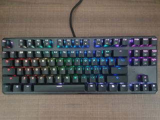 (Category: ) located in . Submitted by alrightm8 (Listing ID 1083280400, Image 1). Description: .