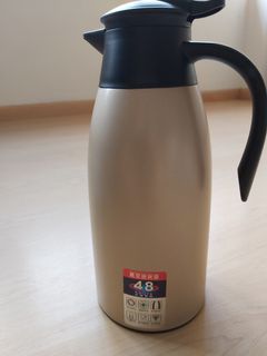 （分類：）位於 。 由 logana90 提交（商品編號 1083346056，圖片 1）。簡介： 。