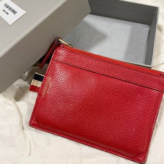 （分類：）位於 。 由 applebillyy 提交（商品編號 1083431481，圖片 1）。簡介： 。