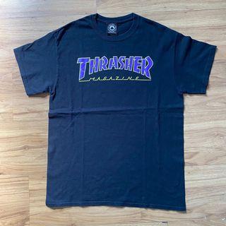 thrasher sg