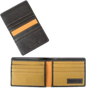 （分類：）位於 。 由 gooditemsonsale 提交（商品編號 1083442305，圖片 1）。簡介： 。