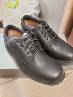 （分類：）位於 。 由 jacfthekiller 提交（商品編號 1083372242，圖片 1）。簡介： 。