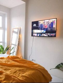 (Category: ) located in . Submitted by freeh (Listing ID 1083320227, Image 1). Description: .