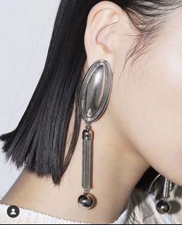 由 jourpoor (刊登 ID 1083375199，圖片 1) 提交，位於 的 (類別：)，說明：。