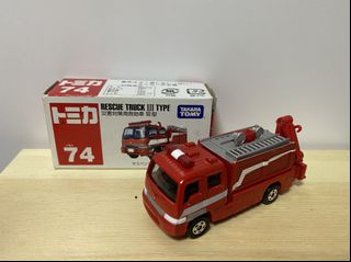 （分類：）位於 。 由 carcarsakura 提交（商品編號 1083412190，圖片 1）。簡介： 。