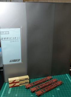 （分類：）位於 。 由 weh.tm 提交（商品編號 1083324395，圖片 1）。簡介： 。