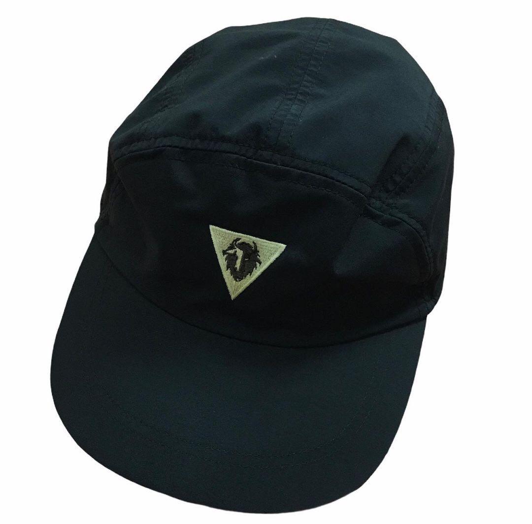 Topi caps blackyak outdoor not mlb 