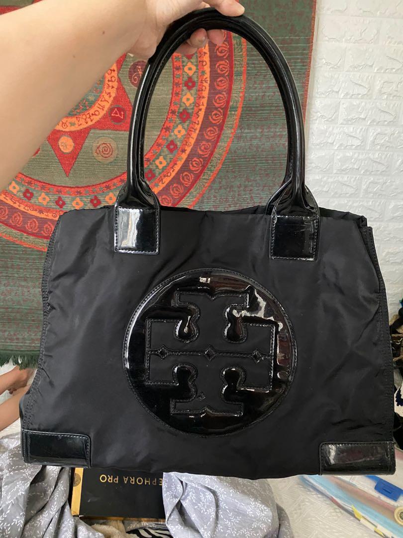 Tori bag discount