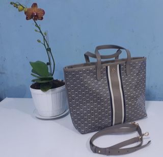 (Kategori: ) berada di . Dikirim oleh pratmia (ID iklan 1083256016, Gambar 1). Deskripsi: .