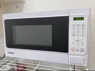 （分類：）位於 。 由 vicky_anna 提交（商品編號 1083327925，圖片 1）。簡介： 。