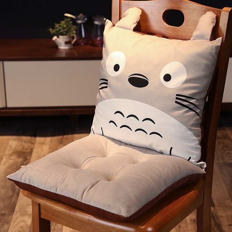 https://media.karousell.com/media/photos/products/2021/4/23/totoro_chair_cushion_x2_1619198977_11bb6df5.jpg