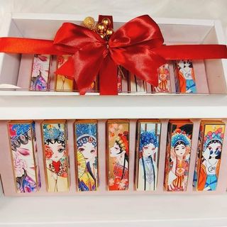 (Category: ) located in . Submitted by sowlai (Listing ID 1083363589, Image 1). Description: .