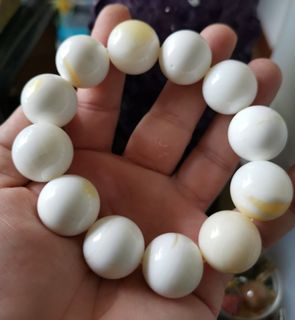 (Category: ) located in . Submitted by jasper-1688 (Listing ID 1083352000, Image 1). Description: .