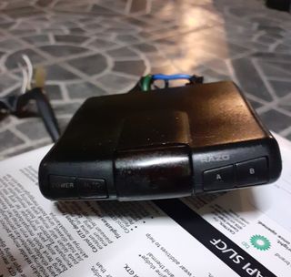 (Category: ) located in . Submitted by man9733 (Listing ID 1083430154, Image 1). Description: .