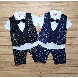 (Kategori: ) berada di . Dikirim oleh ftstore_ (ID iklan 1083259735, Gambar 1). Deskripsi: .