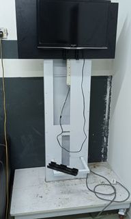 (Category: ) located in . Submitted by laatint (Listing ID 1083299105, Image 1). Description: .