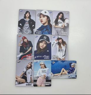 （分類：）位於 。 由 wingyu1025 提交（商品編號 1083355080，圖片 1）。簡介： 。