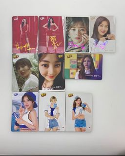 （分類：）位於 。 由 wingyu1025 提交（商品編號 1083356163，圖片 1）。簡介： 。
