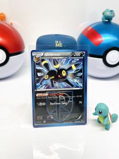 (Category: ) located in . Submitted by shinyumbreon (Listing ID 1083344666, Image 1). Description: .