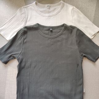 （分類：）位於 。 由 arbcarousell 提交（商品編號 1083314027，圖片 1）。簡介： 。