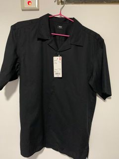 （分類：）位於 。 由 conley.lai 提交（商品編號 1083392543，圖片 1）。簡介： 。